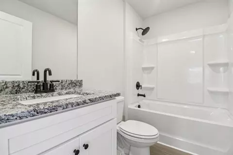 Bath - Undisclosed, Broadway, NC 27505 photo 5 of 6