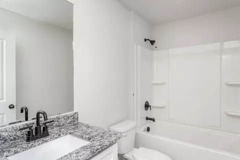 Bath - Undisclosed, Broadway, NC 27505 photo 3 of 6