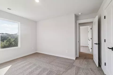Bedroom - Undisclosed, Broadway, NC 27505 photo 3 of 6