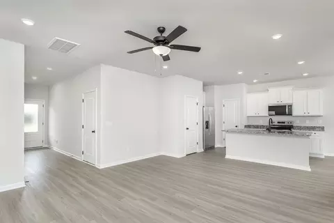 Entry Way - Undisclosed, Broadway, NC 27505 photo 1 of 1