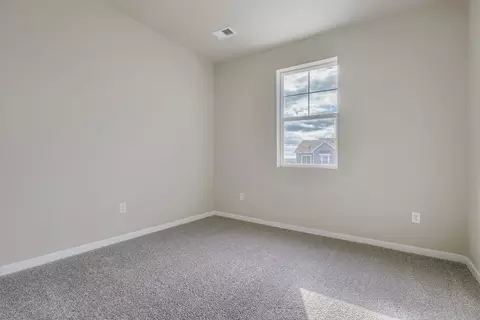 Bedroom - 330 Rustic Barn Ln, Berthoud, CO 80513 photo 4 of 12