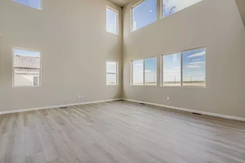 Living - 330 Rustic Barn Ln, Berthoud, CO 80513 photo 1 of 10