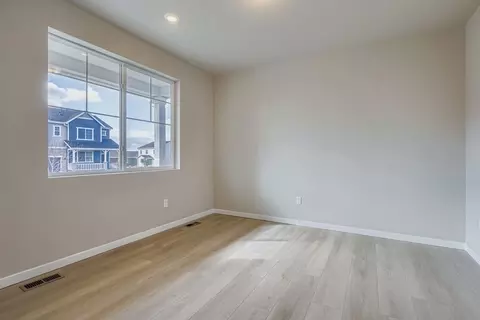 Other - 330 Rustic Barn Ln, Berthoud, CO 80513 photo 3 of 23