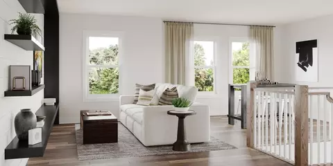 Living - 41537 Blarney Stone Pl, Ashburn, VA 20148 photo 2 of 2