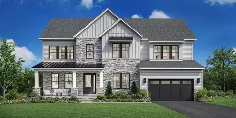 Exterior - 41537 Blarney Stone Pl, Ashburn, VA 20148 photo 1 of 1