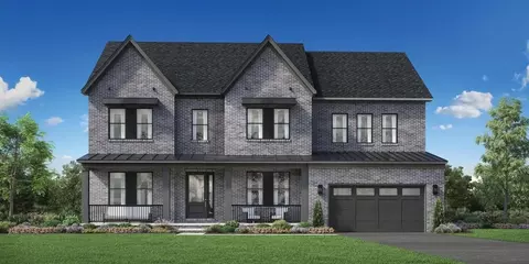 41537 Blarney Stone Pl, Ashburn, VA 20148