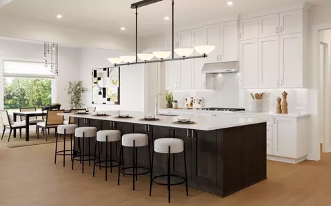 Kitchen - 41537 Blarney Stone Pl, Ashburn, VA 20148 photo 1 of 1
