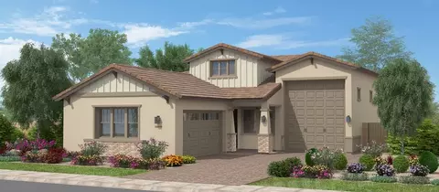10036 W Catalina Dr, Avondale, AZ 85392