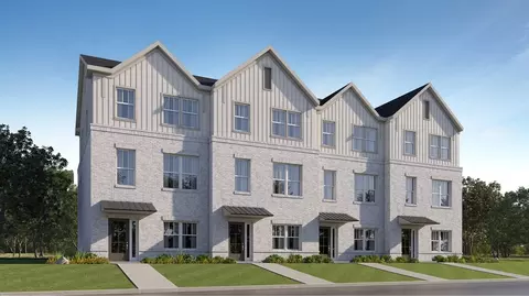 118 Prospect Ave, Perry, GA 31069