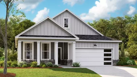 3024 Frankford Cv, Gallatin, TN 37066