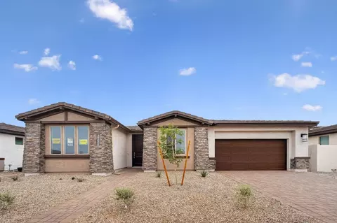 39005 N Maddox Rd, Queen Creek, AZ 85140