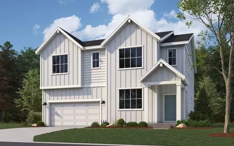 5438 Westin Hls Dr, Elizabeth, CO 80107