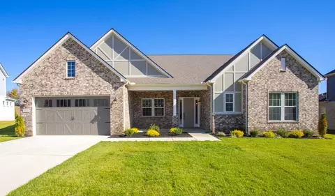 5965 Hunt Valley Dr, Spring Hill, TN 37174