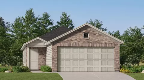 10760 Aqueduct Crk, San Antonio, TX 78214