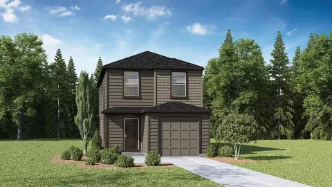 11104 SE 20th Cir, Vancouver, WA 98664