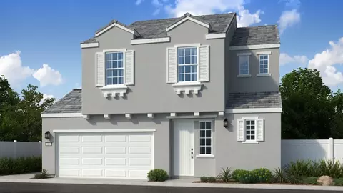 26632 Jonquil Ave, Moreno Valley, CA 92555