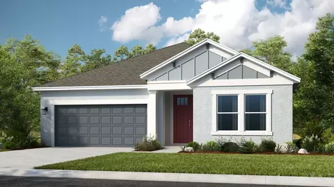 3512 Lumber Falls Dr, Plant City, FL 33565