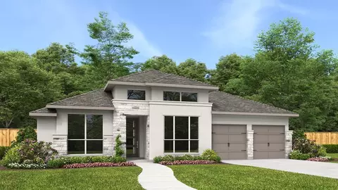 1336 Whitetail Rd, Celina, TX 75009