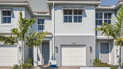 112 NE 14th Ter, Homestead, FL 33033
