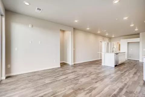 471 Interlocken Blvd #106, Broomfield, CO 80021