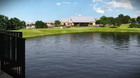 View/Area - 13261 Painted Canyon St, Spring Branch, TX 78070 photo 4 of 4