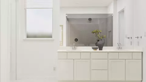 Bath - 13261 Painted Canyon St, Spring Branch, TX 78070 photo 1 of 6