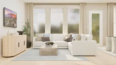 Living - 13261 Painted Canyon St, Spring Branch, TX 78070 photo 3 of 3