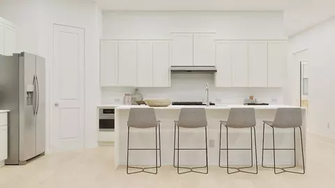 Kitchen - 13261 Painted Canyon St, Spring Branch, TX 78070 photo 2 of 5