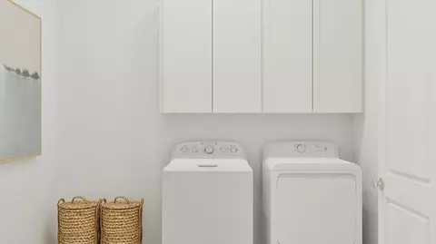 Other - 13261 Painted Canyon St, Spring Branch, TX 78070 photo 3 of 8