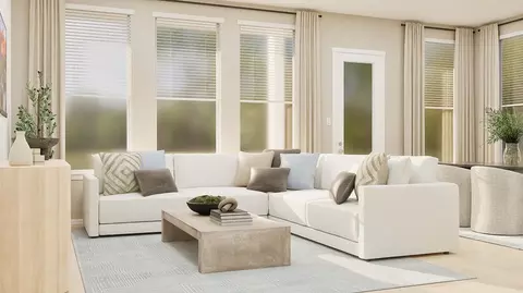 Living - 13261 Painted Canyon St, Spring Branch, TX 78070 photo 1 of 3