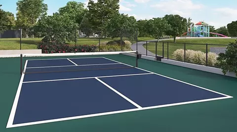 View/Area - 13261 Painted Canyon St, Spring Branch, TX 78070 photo 2 of 4