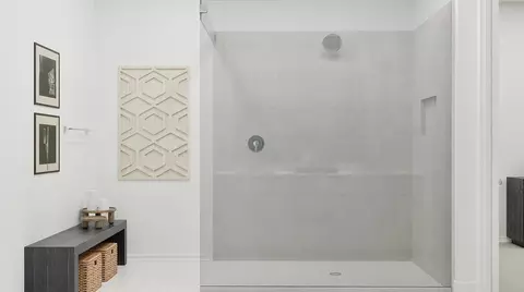 Bath - 13261 Painted Canyon St, Spring Branch, TX 78070 photo 6 of 6
