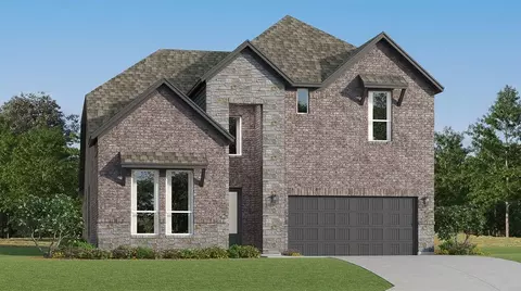 13261 Painted Canyon St, Spring Branch, TX 78070