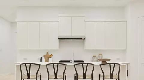 Kitchen - 13261 Painted Canyon St, Spring Branch, TX 78070 photo 5 of 5