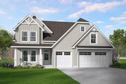 Exterior - 100 E South 7th St, Seneca, SC 29678 photo 3 of 11