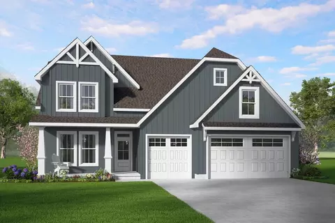 Other - 100 E South 7th St, Seneca, SC 29678 photo 1 of 1