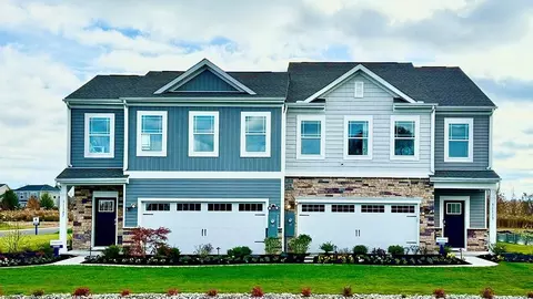 9333 Greenway Trl, Selbyville, DE 19975