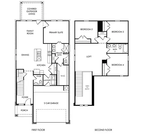 3511 Grand Laurel Rd, Buda, TX 78610