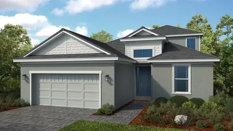 4268 Rosatti Rd, Wesley Chapel, FL 33545