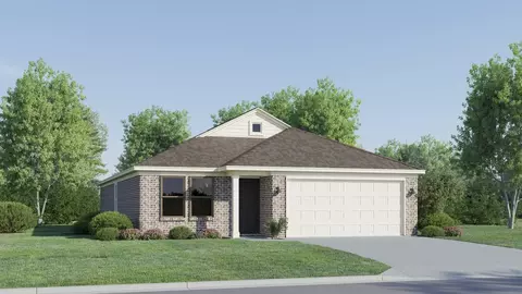 16941 Orleans Drive, Athens, AL 35611