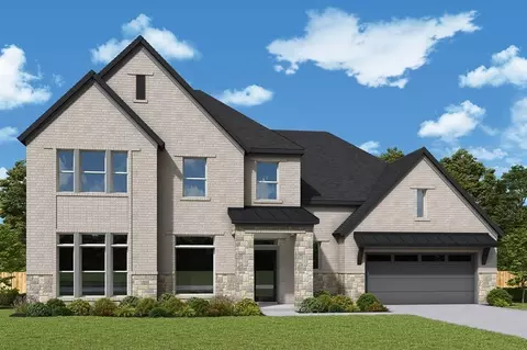 1010 Monterra Way, Rockwall, TX 75087