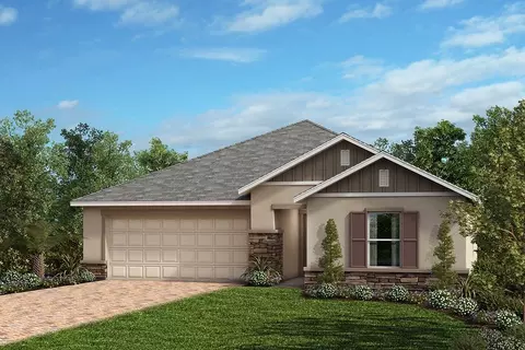 634 Hatton Ln SE, Palm Bay, FL 32909