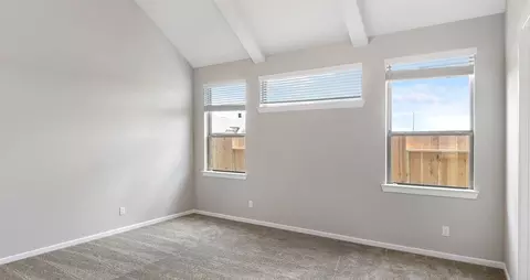 Other - 202 Painters Ridge Ct, Willis, TX 77318 photo 2 of 3