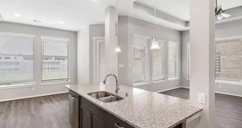 Other - 202 Painters Ridge Ct, Willis, TX 77318 photo 1 of 3