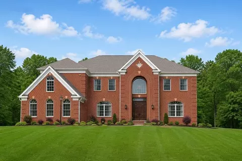 1356 Beverly Rd Suite #225, Mclean, VA 22101