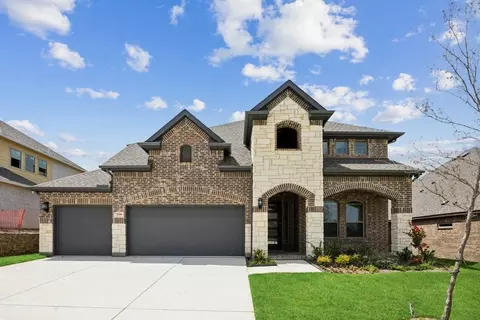4220 Furrow Bnd, Joshua, TX 76058