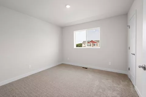 Bedroom - 600 Redwood Loop N, Cambridge, MN 55008 photo 1 of 2