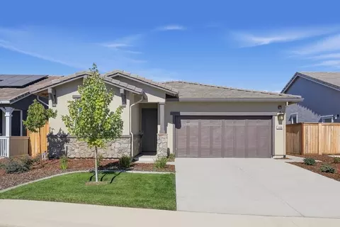 1496 Edgewood Ln, Lincoln, CA 95648