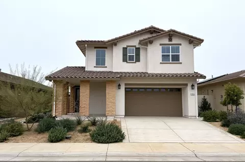 3054 Banano Way, Rancho Cordova, CA 95742