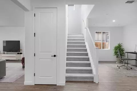 Entry Way - 4344 Ellington Way, Lathrop, CA 95330 photo 10 of 25